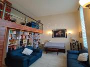CASA EN VENTA C VIG 24/7, ZONA SUR DE PACHUCA, CERCA DE...