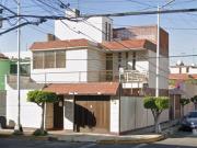 CASA EN VENTA C. Villa Cuitláhuac 76, Villa de Aragón,...