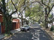 casa en venta C. Zaragoza 171, Romero de Terreros,...