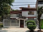 Casa en venta C. ZEMPOALTECAS 76, HACIENDA DEL ROSARIO,...