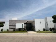 CASA EN VENTA CA?ADA DEL REFUGIO LEON GUANAJUATO ZONA NORTE