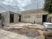 Casa En Venta Ca?ada del Refugio Sur, Le?n Guanajuato