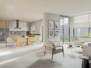 Casa en venta ca?ada del refugio sur, Le?n, Guanajuato