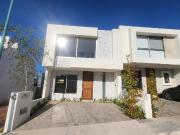 Casa en Venta Ca?adas del Bosque Tres Mar?as...