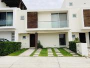 Casa en Venta, Ca?adas del Lago, Corregidora, Queretaro....