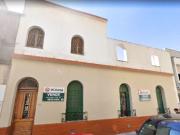 Casa en Venta Caba / Buenos Aires D038 1089