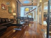 casa en venta Caballito