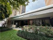 CASA EN VENTA CABECERA