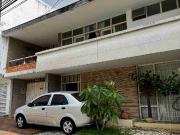 CASA EN VENTA CABECERA