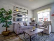 Casa Cabernet Viñas del Mar Santa Fe, cerca de...