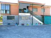 Casa en venta Cabezuela