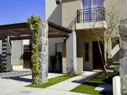 Casa en Venta Cabo del Mar