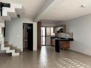 Casa en Venta Cabo Metropolitanos