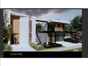 Casa en venta,Cabo Norte, Mérida Yucatán