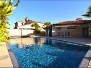 Casa en venta Cabo Roig, Comunidad Valenciana