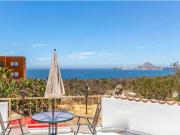 Casa en Venta Cabo San Lucas