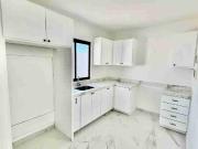 Casa en Venta Cabo San Lucas