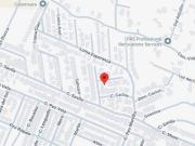 CASA EN VENTA COLONIA BRISAS EL PACIFICO LOS CABOS CABO...