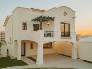 CASA EN VENTA, CABO SAN LUCAS, CABO CORRIDOR