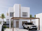 CASA EN VENTA CABOS SAN LUCAS, EL TEZAL, LOS CABOS