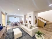 CASA EN VENTA CABOS SAN LUCAS, EL TEZAL, LOS CABOS