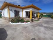 Casa en Venta Cabra, Córdoba