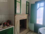 Casa en venta Cabretón Rioja terraza, terreno