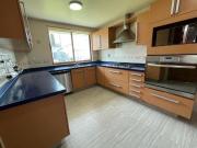 CASA EN VENTA CACALOMACÁN