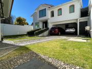 Casa en Venta Cacalomacán, San Miguel Zacango