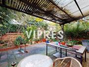 Casa en venta, Cáceres