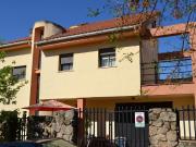 Casa en venta Cáceres, Extremadura