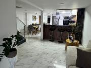 Casa en Venta – Cacique