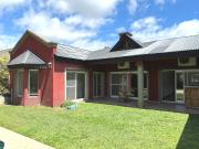 Casa en VENTA Cadaques Funes Hills 3 dormitorios