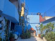 Casa en venta, Cafetales II