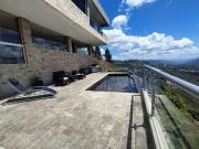 Casa En Venta Caicaguana 500 Mts2 C. 600 Mts2 T. Caracas