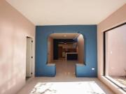 CASA EN VENTA “CAIMITOS AZUL”