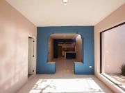 CASA EN VENTA ?CAIMITOS AZUL?