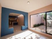 CASA EN VENTA ?CAIMITOS AZUL?