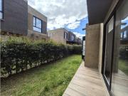 casa en venta Cajica