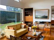 Casa en venta Cajicá