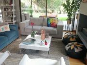 CASA EN VENTA CAJICA