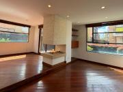 CASA en VENTA CAJICA CENTRO, excelente ubicacion, precio...