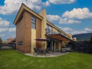 Casa en Venta en Cajicá, Cundinamarca