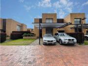 Casa en venta Cajicá Hacienda San Luis