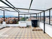 Casa en venta Cajicá Sector la estación