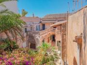 Casa en venta, Cala D'or, Baleares/Islas Baleares