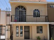 ¡CASA EN VENTA! Calabacilla 510, Paseo de Las Palmas II,...