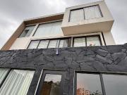 Casa en Venta, Calacoaya, 3 Recamaras