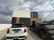 Casa en Venta, Calacoaya, 3 Recamaras