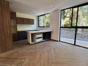 Casa en Venta, Calacoaya, 3 Recamaras